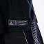 Blindsave Legacy Black brankářský dres