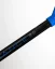 Unihoc Evolite Performance 30 Slim BB