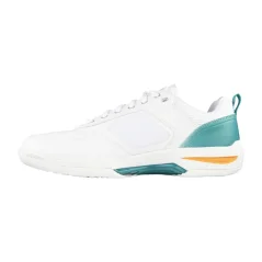 Salming Viper 1.0 Men White/Mix
