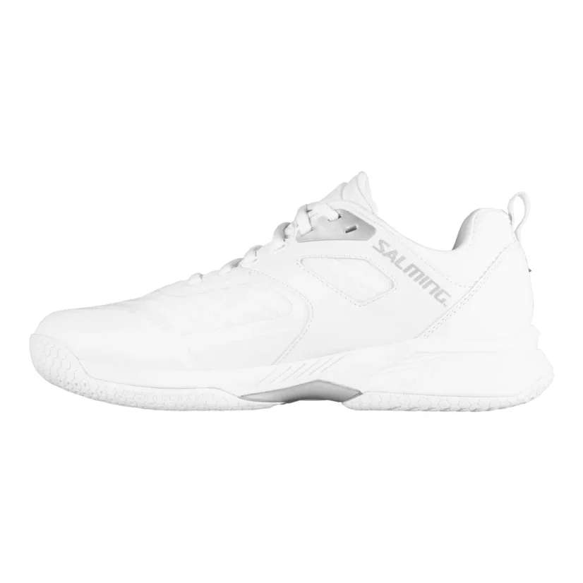 Salming Fusion Pro Men White/Silver