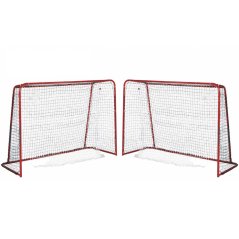 MPS Foldable Goal 160x115 (2-pack)