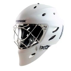 ProMask Raptor X1