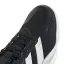 Adidas Stabil 16 Black