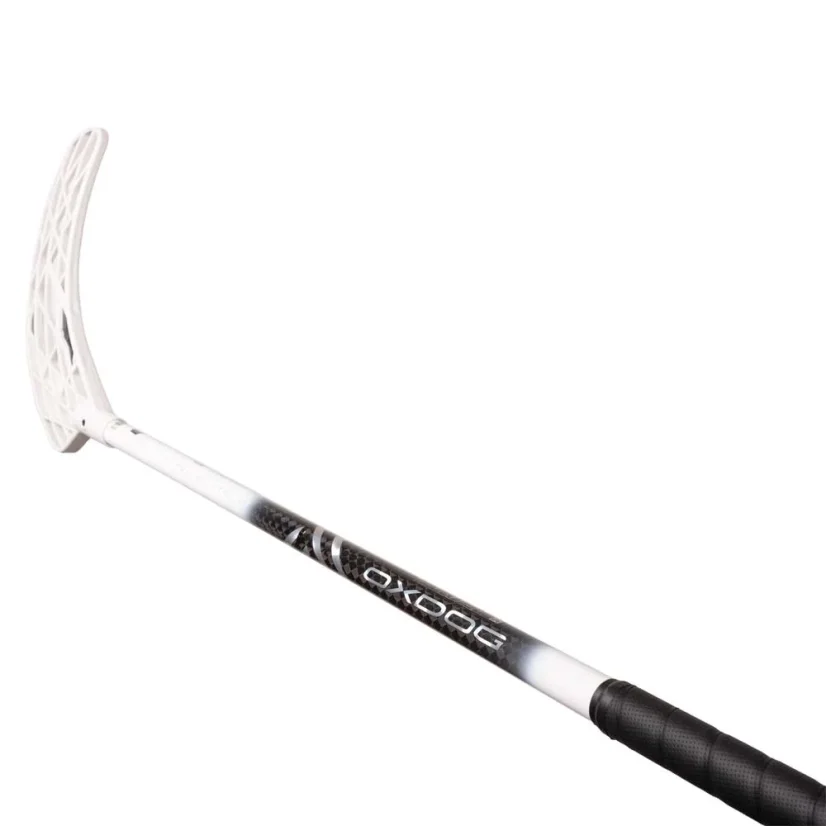 Oxdog Extremefast HST 27 LG Round