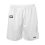 Zone Athlete Shorts