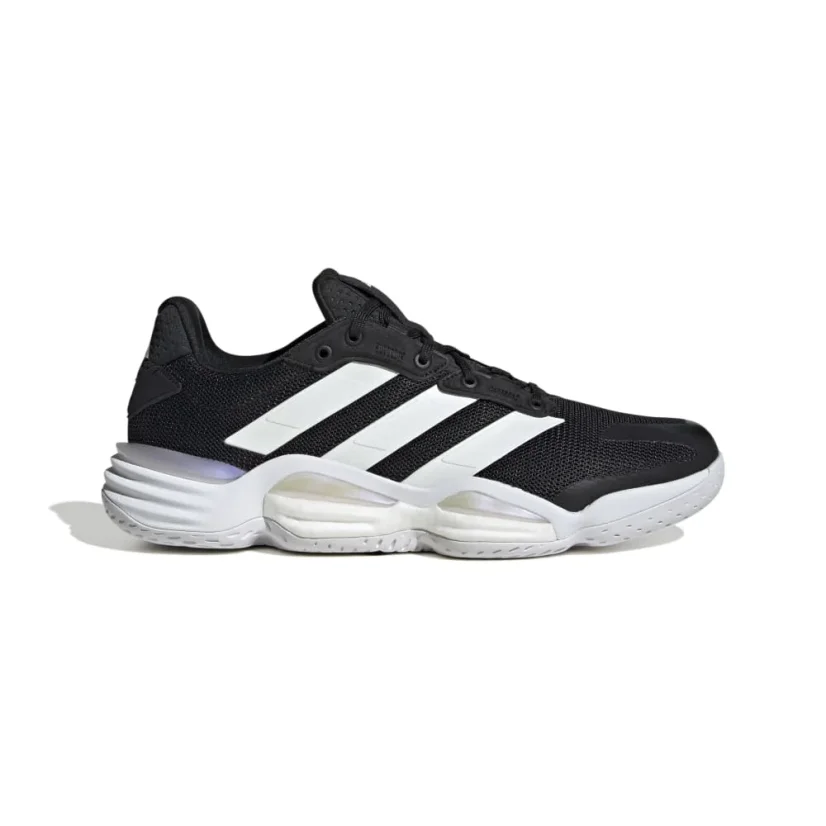 Adidas Stabil 16 Black