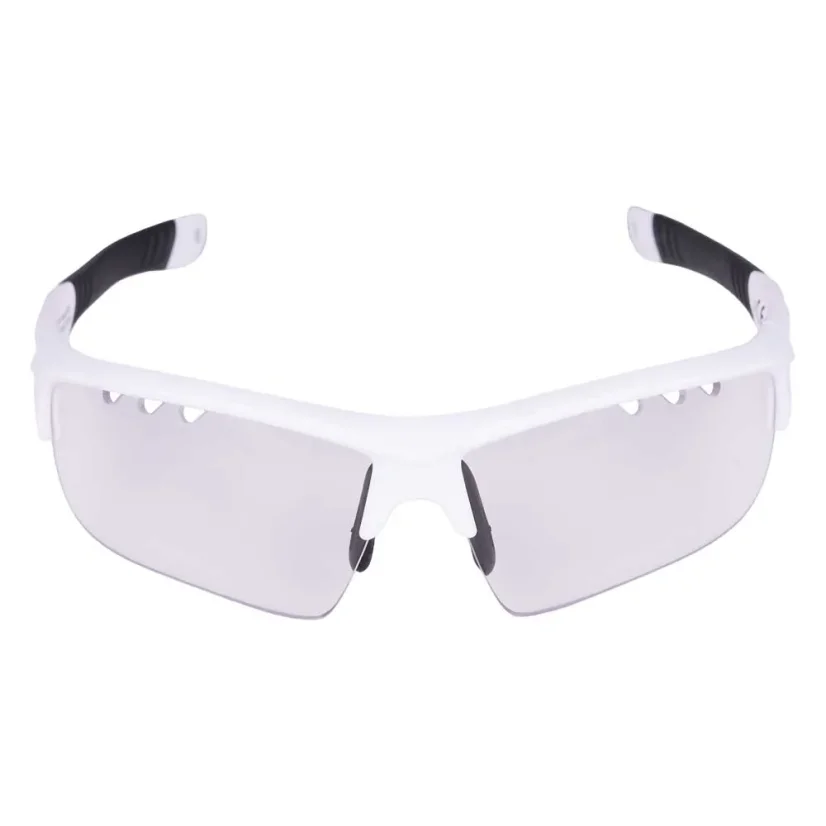 Oxdog Spectrum Eyewear JR/SR White