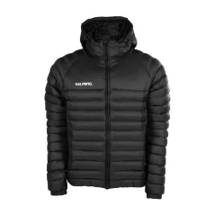 Salming Core Jacket Black