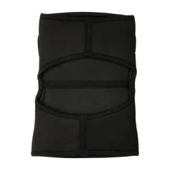 Salming Guard Kneepads