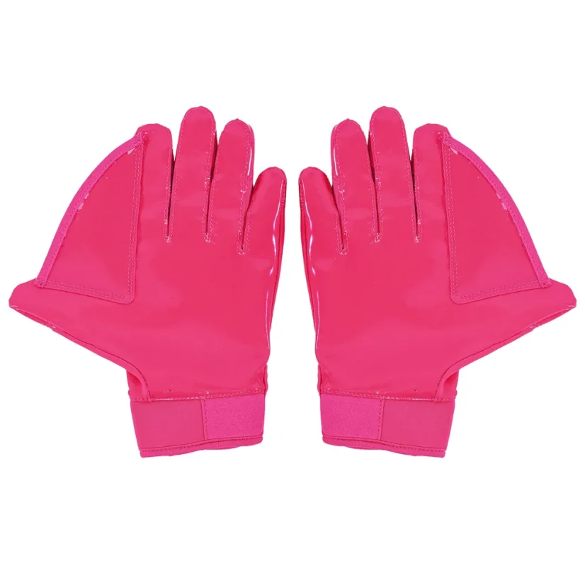Blindsave BatGrip Pink Gloves