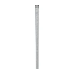 Unihoc Top Grip Firm