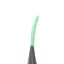 Fatpipe Raw Concept 27 Racing Series Silk