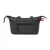 Fatpipe Wax Toilet Bag