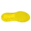 Salming Recoil Prime 2 Yellow