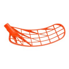 Čepel Unihoc Unilite Hard Titan