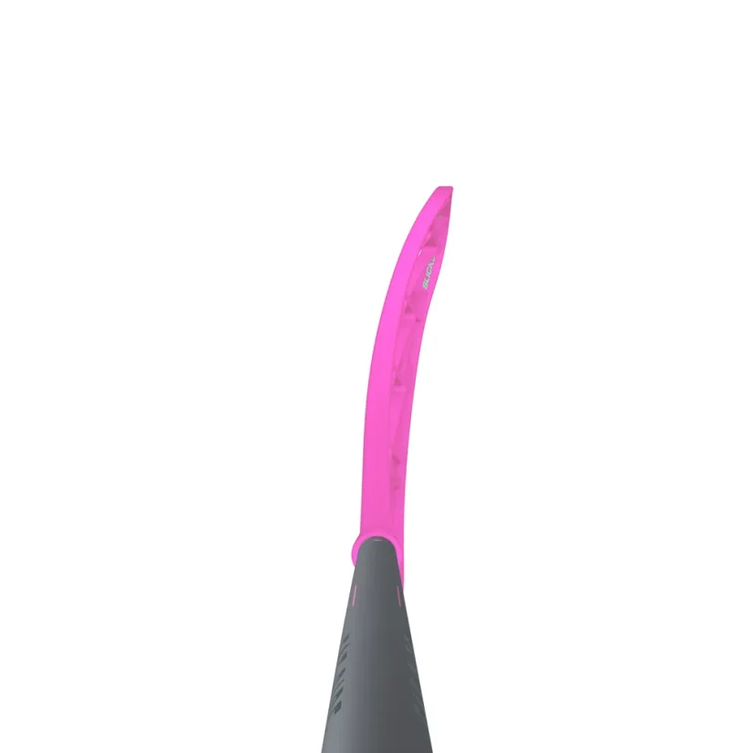 Fatpipe Shade 29 Silk Slicks LTD.