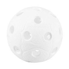 Piłka Unihoc Dynamic White