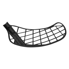 Unihoc Player Blade