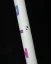 Zone Air/One Prizm JR 35 White/Pink