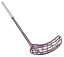 Oxdog Quick Light 31 PU SweOval