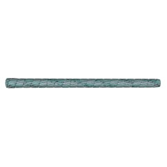 FatPipe WTB Color Grip