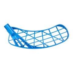 Zone AIR/TWO PP Blade