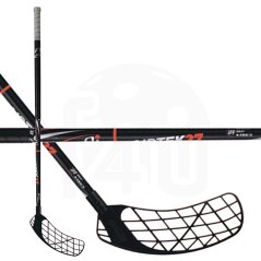 Set Accufli AirTek IFF Black (10 sticks)