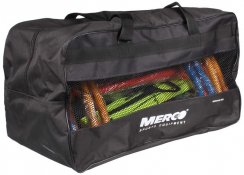 Merco Advantage Kit agility set
