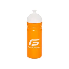 Fatpipe fľaša Oranžová 0,7L