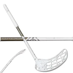 Oxdog Fusion XLight 29 FO Round