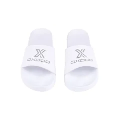 Oxdog Offcourt Slide Sandal