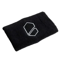 BlindSave Legacy RC Wristband