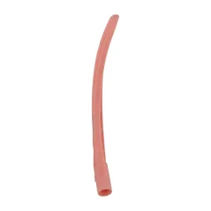 Čepel Oxdog Highlight Carbon Peach/Silver