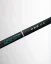 Unihoc Evolite PRO FL 29 OVAL BT