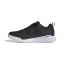 Adidas Court Team Bounce 2.0 Black/White - Size (EU): 45 1/3