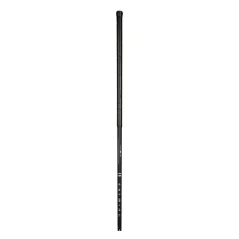 Salming Q-series Carbon Pro 2.0 RD Shaft 27 Black/Silver