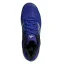 Adidas Speedcourt Men Blue/Silver