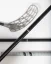 Unihoc Unilite Evolab FL 26 Ice Grey