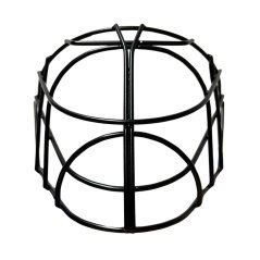 ProMask Cat-eye C12 grid
