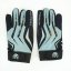 F4U Goalie Gloves