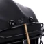 Tempish Class Black Goalie Helmet