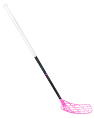 Zone Air/Two UD CONCEPT 29 Thin Raw/Pink