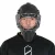 Blindsave Original Black