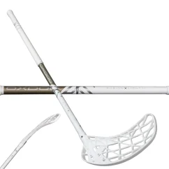Oxdog Fusion XLight 27 FO Oval
