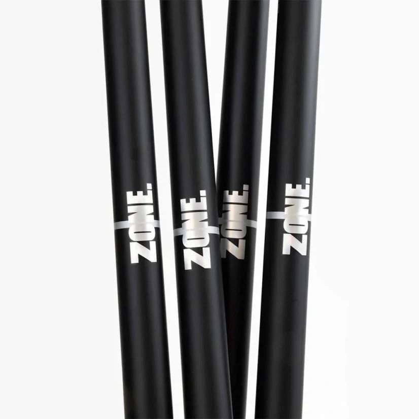Zone AIR/ONE Ultralight 29 Thin LTD