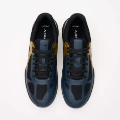 Kanso DragonFly Black/Gold