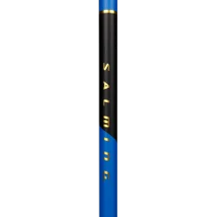 Salming Quest 1 Novalite 27 Black/Blue