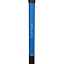 Salming Quest 1 Novalite 27 Black/Blue