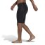Adidas Techfit Training Short - Veľkosť: XS