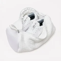 Kanso Shoe Wash Bag